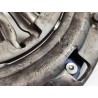 Recambio de kit de embrague para renault laguna ii (bg0) authentique referencia OEM IAM   