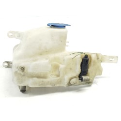 Recambio de deposito limpia para seat ibiza (6k1) select referencia OEM IAM 6K0955453GH  