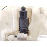 Recambio de deposito limpia para seat ibiza (6k1) select referencia OEM IAM 6K0955453GH  