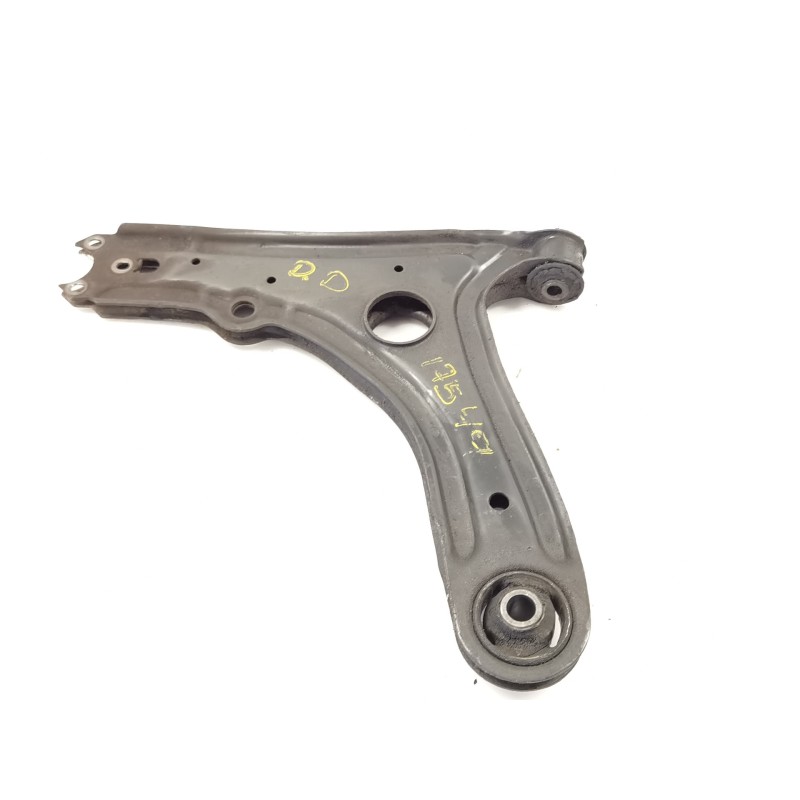 Recambio de brazo suspensión inferior delantero derecho para volkswagen golf iii berlina (1h1) cl referencia OEM IAM Recambio de brazo suspensión inferior delantero derecho para volkswagen golf iii berlina (1h1) cl referencia OEM IAM
