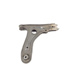 Recambio de brazo suspensión inferior delantero derecho para volkswagen golf iii berlina (1h1) cl referencia OEM IAM   