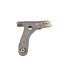 Recambio de brazo suspensión inferior delantero derecho para volkswagen golf iii berlina (1h1) cl referencia OEM IAM   