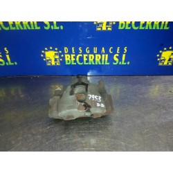 Recambio de pinza freno delantera derecha para mazda 6 berlina (gg) 2.0 crtd 136 active (4-ptas.) referencia OEM IAM   