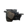 Recambio de caja cambios para volkswagen golf iii berlina (1h1) cl referencia OEM IAM CNU  