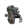 Recambio de caja cambios para volkswagen golf iii berlina (1h1) cl referencia OEM IAM CNU  