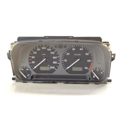 Recambio de cuadro instrumentos para volkswagen golf iii berlina (1h1) cl referencia OEM IAM 5392325900  