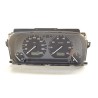Recambio de cuadro instrumentos para volkswagen golf iii berlina (1h1) cl referencia OEM IAM 5392325900  