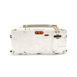 Recambio de cuadro instrumentos para volkswagen golf iii berlina (1h1) cl referencia OEM IAM 5392325900  