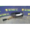 Recambio de maneta interior trasera derecha para seat leon (1p1) sport limited referencia OEM IAM   
