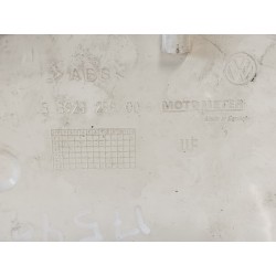 Recambio de cuadro instrumentos para volkswagen golf iii berlina (1h1) cl referencia OEM IAM 5392325900  