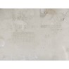 Recambio de cuadro instrumentos para volkswagen golf iii berlina (1h1) cl referencia OEM IAM 5392325900  