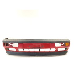 Recambio de paragolpes delantero para volkswagen golf iii berlina (1h1) cl referencia OEM IAM   