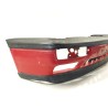 Recambio de paragolpes delantero para volkswagen golf iii berlina (1h1) cl referencia OEM IAM   
