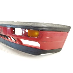 Recambio de paragolpes delantero para volkswagen golf iii berlina (1h1) cl referencia OEM IAM   