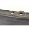 Recambio de paragolpes delantero para volkswagen golf iii berlina (1h1) cl referencia OEM IAM   
