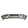 Recambio de paragolpes delantero para volkswagen golf iii berlina (1h1) cl referencia OEM IAM   