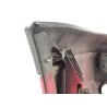 Recambio de paragolpes delantero para volkswagen golf iii berlina (1h1) cl referencia OEM IAM   