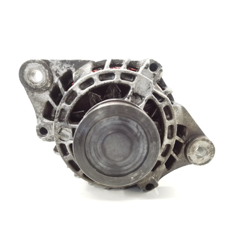 Recambio de alternador para fiat multipla (186) 1.9 jtd 110 elx eleganza referencia OEM IAM 63321507 Recambio de alternador para fiat multipla (186) 1.9 jtd 110 elx eleganza referencia OEM IAM 63321507