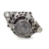 Recambio de alternador para fiat multipla (186) 1.9 jtd 110 elx eleganza referencia OEM IAM 63321507  