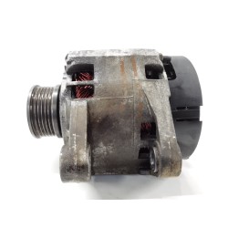 Recambio de alternador para fiat multipla (186) 1.9 jtd 110 elx eleganza referencia OEM IAM 63321507  