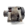 Recambio de alternador para fiat multipla (186) 1.9 jtd 110 elx eleganza referencia OEM IAM 63321507  
