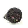 Recambio de alternador para fiat multipla (186) 1.9 jtd 110 elx eleganza referencia OEM IAM 63321507  