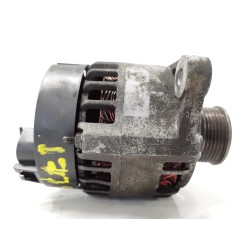 Recambio de alternador para fiat multipla (186) 1.9 jtd 110 elx eleganza referencia OEM IAM 63321507  
