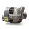 Recambio de alternador para fiat multipla (186) 1.9 jtd 110 elx eleganza referencia OEM IAM 63321507  