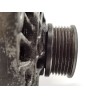 Recambio de alternador para fiat multipla (186) 1.9 jtd 110 elx eleganza referencia OEM IAM 63321507  