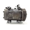 Recambio de compresor aire acondicionado para fiat multipla (186) 1.9 jtd 110 elx eleganza referencia OEM IAM 1157F  