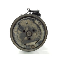Recambio de compresor aire acondicionado para fiat multipla (186) 1.9 jtd 110 elx eleganza referencia OEM IAM 1157F  