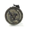 Recambio de compresor aire acondicionado para fiat multipla (186) 1.9 jtd 110 elx eleganza referencia OEM IAM 1157F  