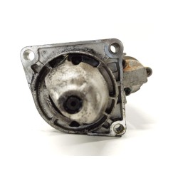 Recambio de motor arranque para fiat multipla (186) 1.9 jtd 110 elx eleganza referencia OEM IAM X9792X  