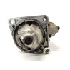 Recambio de motor arranque para fiat multipla (186) 1.9 jtd 110 elx eleganza referencia OEM IAM X9792X  