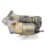 Recambio de motor arranque para fiat multipla (186) 1.9 jtd 110 elx eleganza referencia OEM IAM X9792X  