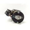 Recambio de motor arranque para fiat multipla (186) 1.9 jtd 110 elx eleganza referencia OEM IAM X9792X  