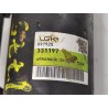 Recambio de motor arranque para fiat multipla (186) 1.9 jtd 110 elx eleganza referencia OEM IAM X9792X  