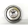 Recambio de polea cigueñal para fiat multipla (186) 1.9 jtd 110 elx eleganza referencia OEM IAM 55208280  