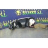 Recambio de maneta interior trasera derecha para seat leon (1p1) sport limited referencia OEM IAM   