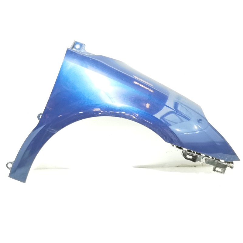 Recambio de aleta delantera derecha para citroen c4 berlina premier referencia OEM IAM Recambio de aleta delantera derecha para citroen c4 berlina premier referencia OEM IAM