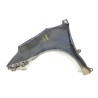 Recambio de aleta delantera derecha para citroen c4 berlina premier referencia OEM IAM   