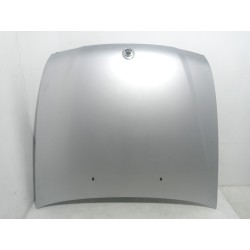Recambio de capot para ssangyong rexton rx 270 full referencia OEM IAM   