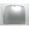 Recambio de capot para ssangyong rexton rx 270 full referencia OEM IAM   
