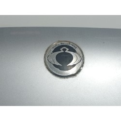 Recambio de capot para ssangyong rexton rx 270 full referencia OEM IAM   