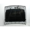 Recambio de capot para ssangyong rexton rx 270 full referencia OEM IAM   
