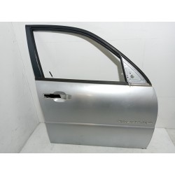 Recambio de puerta delantera derecha para ssangyong rexton rx 270 full referencia OEM IAM   