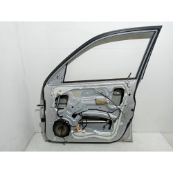 Recambio de puerta delantera derecha para ssangyong rexton rx 270 full referencia OEM IAM   