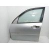 Recambio de puerta delantera izquierda para ssangyong rexton rx 270 full referencia OEM IAM   