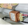 Recambio de puerta delantera izquierda para ssangyong rexton rx 270 full referencia OEM IAM   