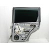Recambio de puerta trasera derecha para ssangyong rexton rx 270 full referencia OEM IAM   